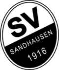 Svsandhausen